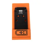A picture of CPGL RSH 1 150x150 jpg with USA Gun Store