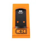 A picture of CPSGRX HOLOK 1 150x150 jpg with USA Gun Store