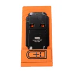 A picture of CPSWMP 509T ST 1 150x150 jpg with USA Gun Store