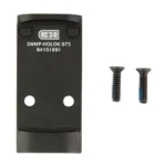 A picture of CPSWMP HOLOK 975 1 150x150 jpg with USA Gun Store