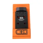 A picture of CPWLPDP2 0 EPS 1 150x150 jpg with USA Gun Store