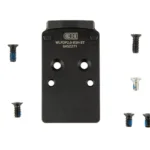 A picture of CPWLPDP2 0 RSH ST 1 150x150 jpg with USA Gun Store