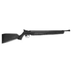 A picture of CROS20C362 150x150 jpg with USA Gun Store