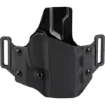 A picture of CRU1007 1 150x150 jpg with USA Gun Store