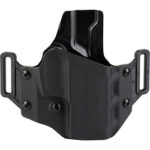 A picture of CRU1007 1 with USA Gun Store