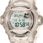 A picture of CSO BG169R 7BM 150x150 png with USA Gun Store
