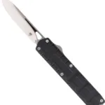 A picture of CTEBLKM390DNS 1 150x150 jpg with USA Gun Store