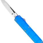 A picture of CTEBLUM390DNS 1 150x150 jpg with USA Gun Store
