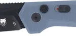 A picture of CTNAJSLGRY 150x71 jpg with USA Gun Store