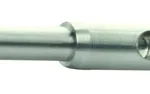 A picture of CVA1428 150x94 jpg with USA Gun Store