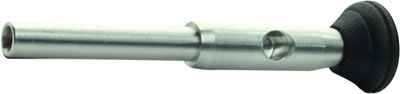 A picture of CVA1428 with USA Gun Store