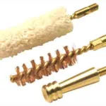 A picture of CVA1466B 150x150 jpg with USA Gun Store