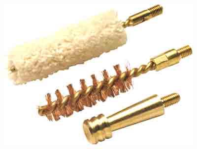 A picture of CVA1466B with USA Gun Store