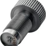 A picture of CVA1611 150x150 jpg with USA Gun Store