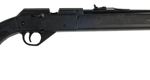A picture of D35 with USA Gun Store