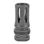 A picture of DAADA121 1 with USA Gun Store