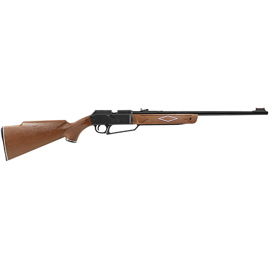 A picture of DAISY20880 with USA Gun Store