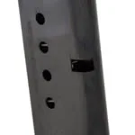 A picture of DBMGDB9009 G80 150x150 jpg with USA Gun Store