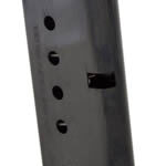 A picture of DBMGDB9009 G80 with USA Gun Store