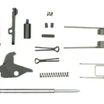 A picture of DBSTAR785 1 150x150 jpg with USA Gun Store