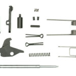 A picture of DBSTAR785 1 with USA Gun Store