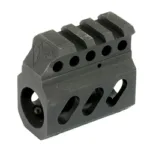 A picture of DBSTDSC627 1 150x150 jpg with USA Gun Store