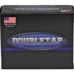 A picture of DBT10MM200CE 1 150x150 jpg with USA Gun Store