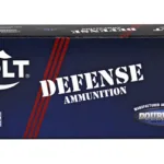 A picture of DBT223R62CT 1 150x150 jpg with USA Gun Store