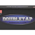 A picture of DBT44S240HC 1 150x150 jpg with USA Gun Store