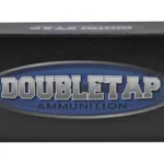 A picture of DBT4570405HC N 1 150x150 jpg with USA Gun Store