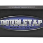 A picture of DBT45P360HC 1 150x150 jpg with USA Gun Store