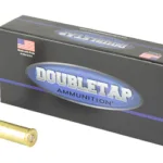 A picture of DBT480R370H2 1 150x150 jpg with USA Gun Store