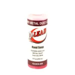 A picture of DLEAD4222ES 8 1 150x150 jpg with USA Gun Store