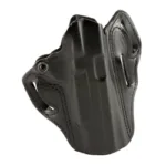 A picture of DSG002BAF9Z0 1 150x150 jpg with USA Gun Store