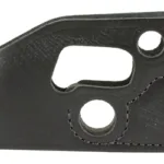 A picture of DSG110BJU7Z0 1 150x150 jpg with USA Gun Store