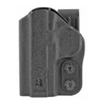 A picture of DSG137KJP6Z0 1 150x150 jpg with USA Gun Store