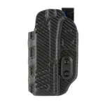 A picture of DSG219KJB2Z0 1 150x150 jpg with USA Gun Store