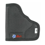 A picture of DSGN38BJU7Z0 1 150x150 jpg with USA Gun Store