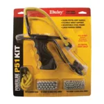 A picture of DY988153 442 1 150x150 jpg with USA Gun Store