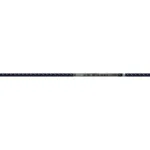 A picture of E137300 1 150x150 jpg with USA Gun Store