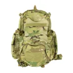 A picture of EAGRBPYOTE5CCA 1 150x150 jpg with USA Gun Store
