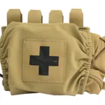 A picture of EAGRMEDPDZDPTS55COV 1 150x150 jpg with USA Gun Store