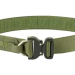 A picture of EAGROGBCBDMSMSRG 1 150x150 jpg with USA Gun Store