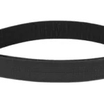 A picture of EAGROGBIBM 1 150x150 jpg with USA Gun Store