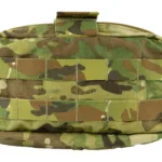 A picture of EAGRUT935MFTS5CCA 1 150x150 jpg with USA Gun Store