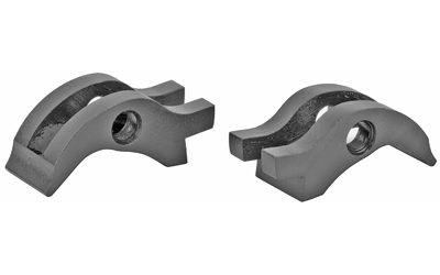 A picture of EB874 1 with USA Gun Store
