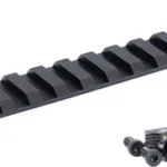 A picture of EGW51100 150x150 jpg with USA Gun Store