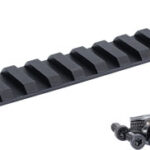 A picture of EGW51100 with USA Gun Store