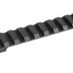 A picture of EGW80332 150x150 jpg with USA Gun Store