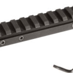 A picture of EGW80929 with USA Gun Store